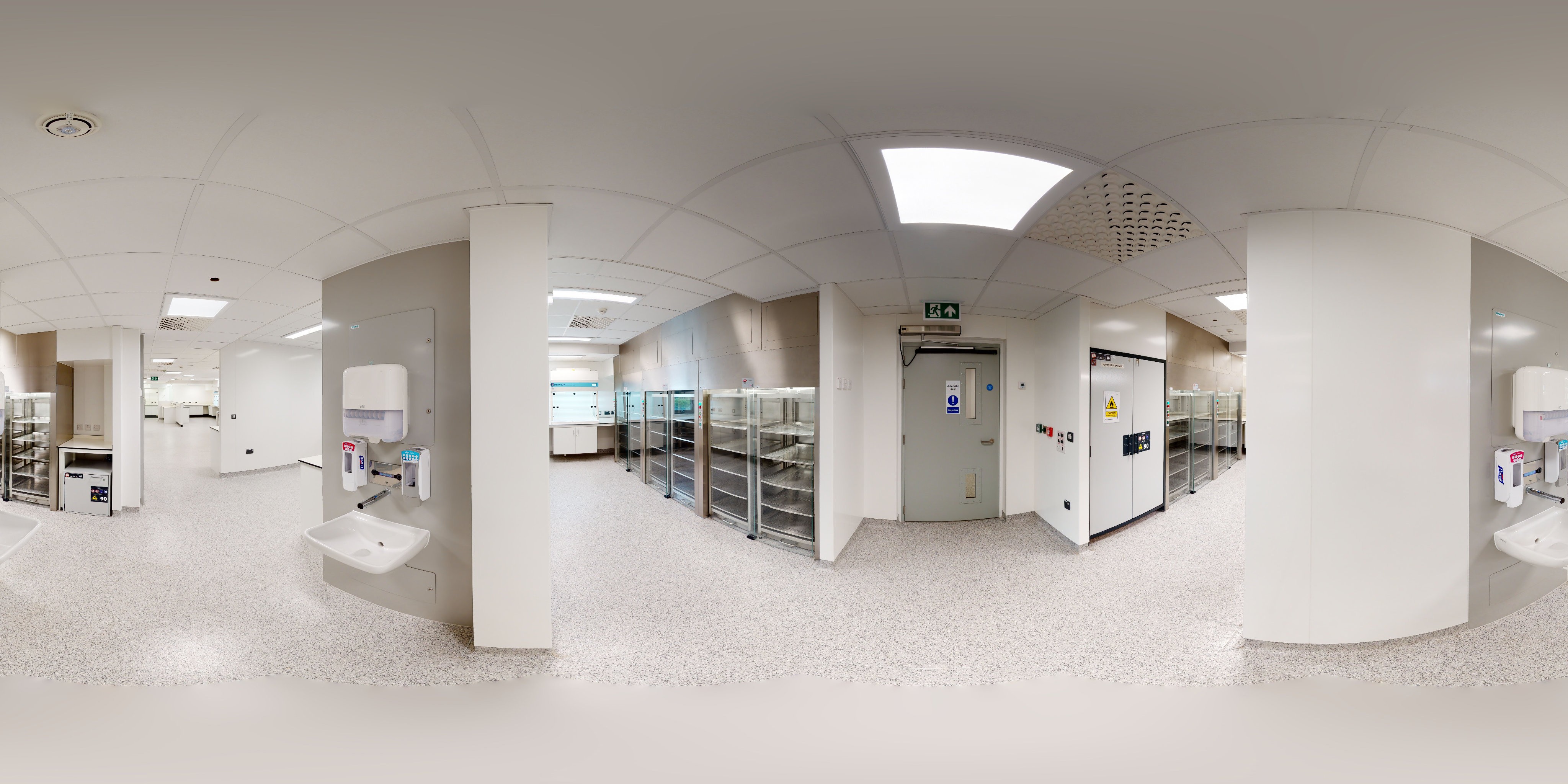 Histopathology Unit 07012022 161053 1