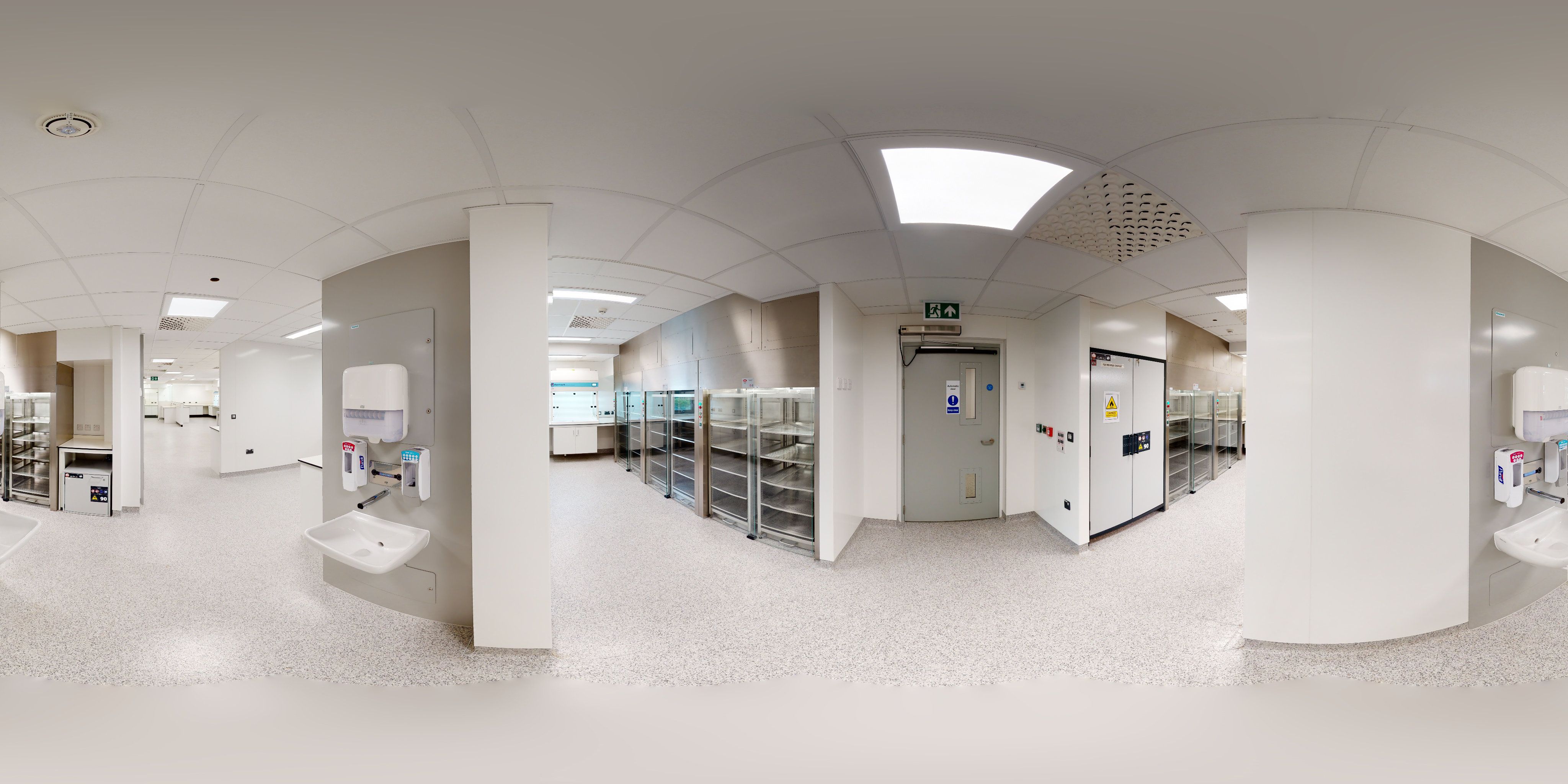 Histopathology Unit 07012022 161053 1