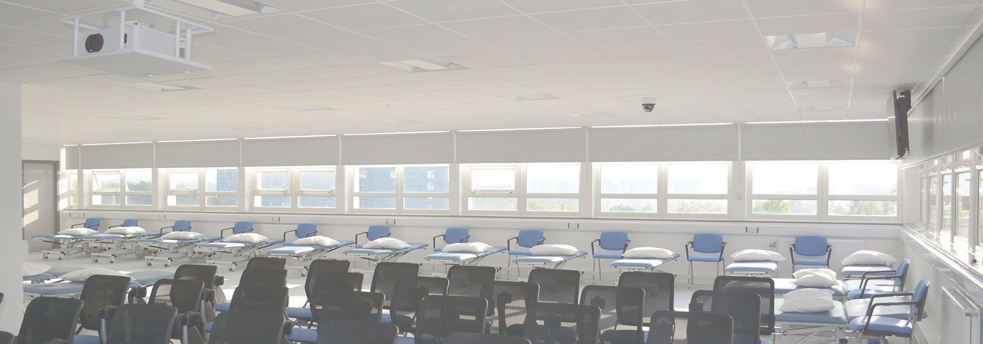 D And G Builders 07 Light