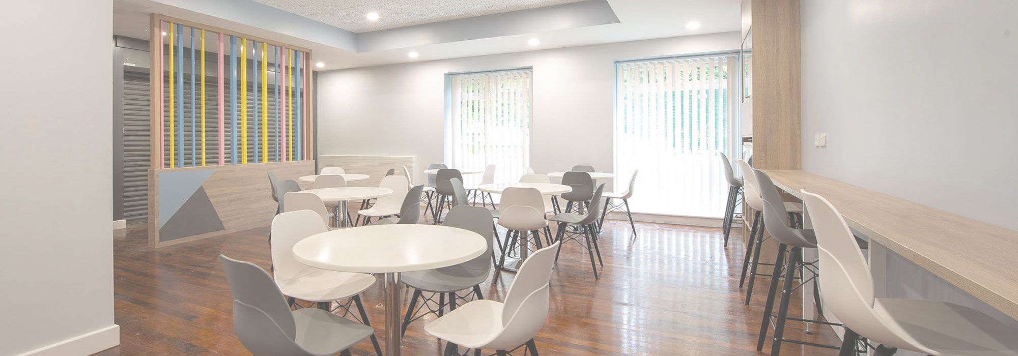 D And G Builders 08 Light