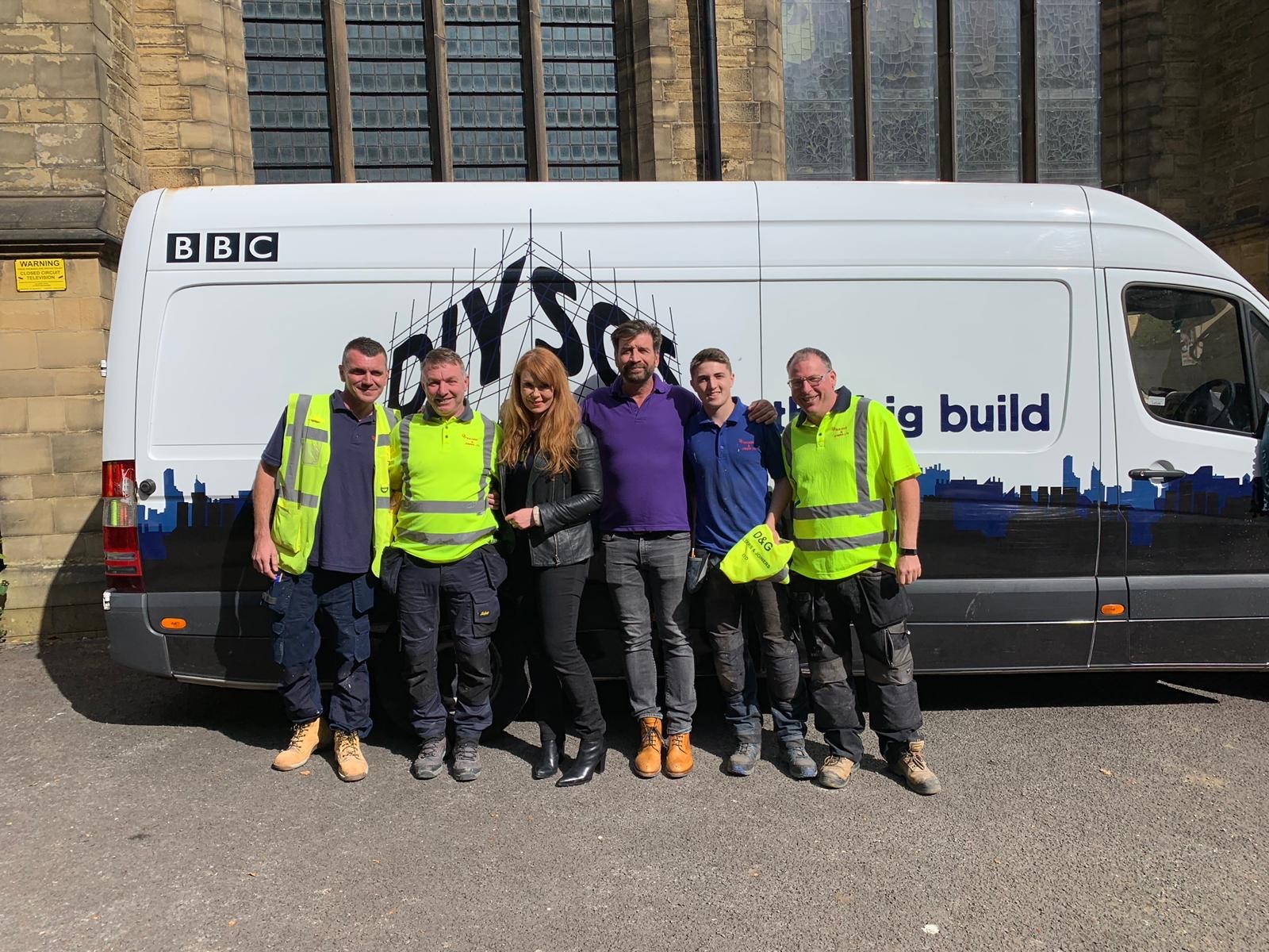 368e01a2 F1b6 49ae 9bd2 1d64db6148e1