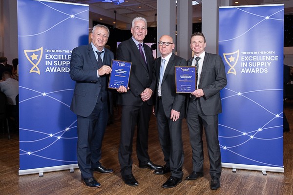 Nhs Eis North 2019 381